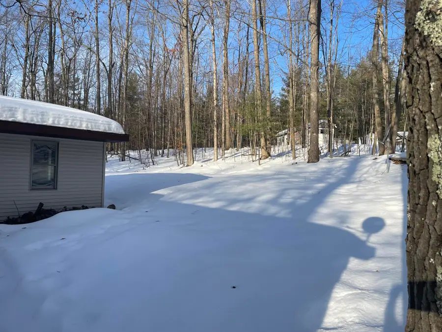 4334 Iverson Trail, Indian River, MI 49749 - #2