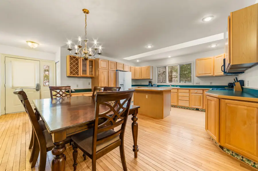 927 Chardonnay Lane, Lewiston, MI 49756 - #2