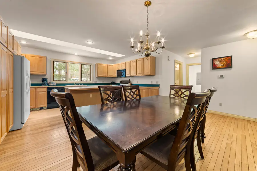 927 Chardonnay Lane, Lewiston, MI 49756 - #3