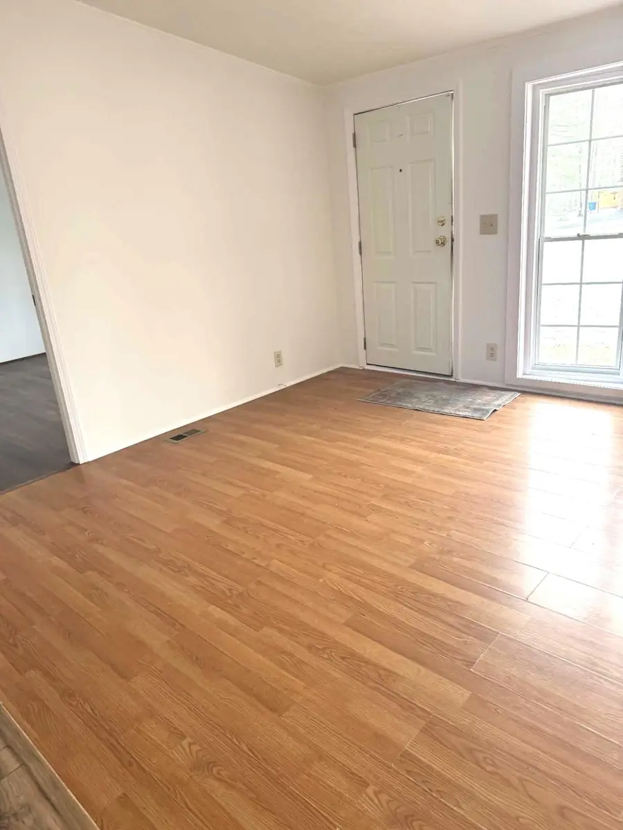 673 Goldenrod Drive, Houghton Lake, MI 48629 - #2