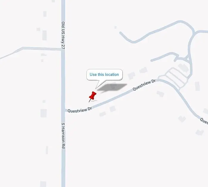 Unit 26 Questview Drive, Houghton Lake, MI 48629 - #2