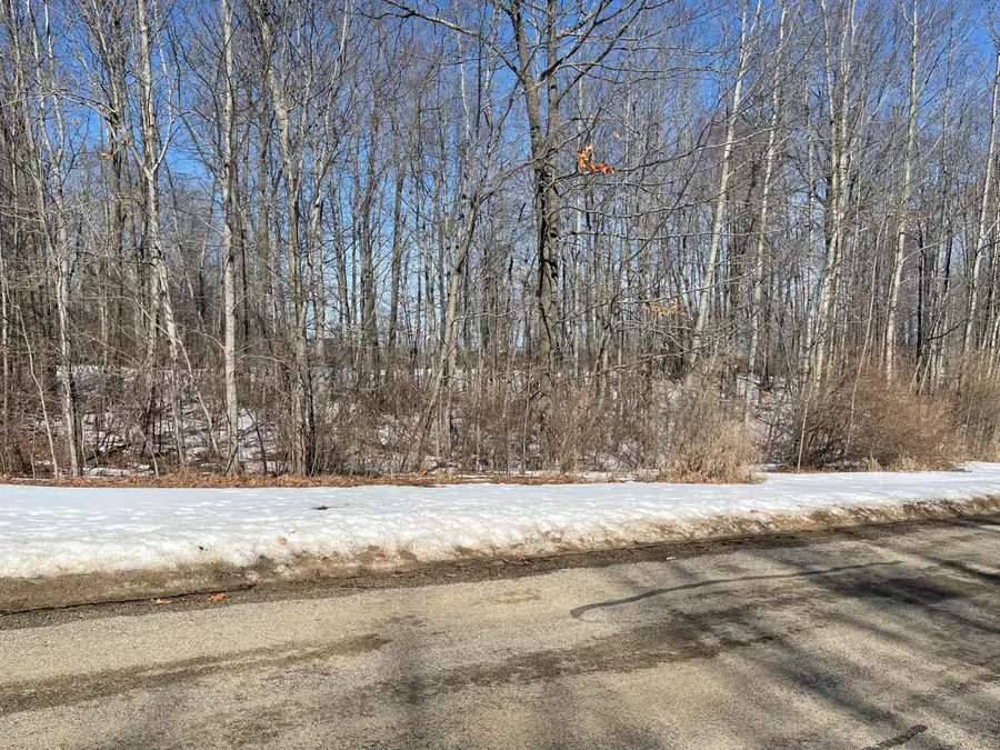 Unit 26 Questview Drive, Houghton Lake, MI 48629 - #3