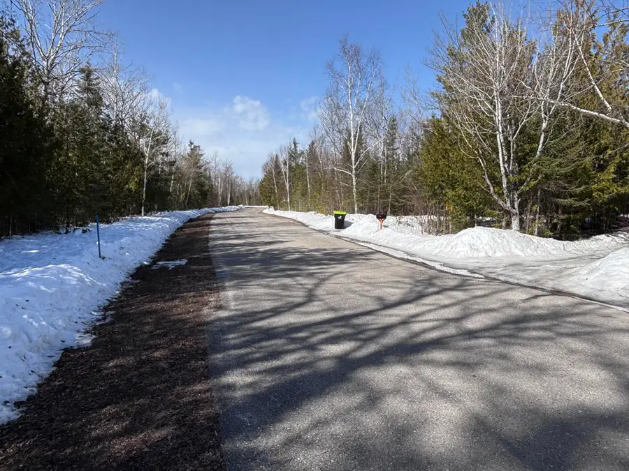 Lots 55-56 Wilderness Circle, Presque Isle, MI 49777 - #3