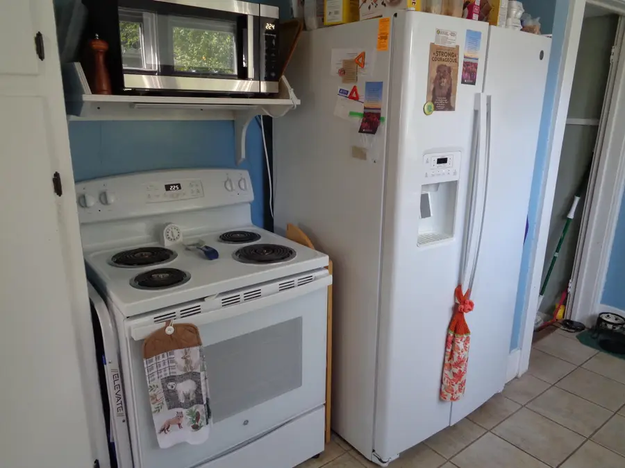 433 West Lincoln Street, Alpena, MI 49707 - #3