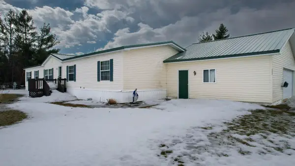 104 Marie Avenue, Cheboygan, MI 49721