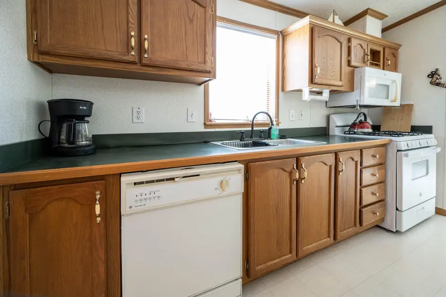 104 Marie Avenue, Cheboygan, MI 49721 - #3