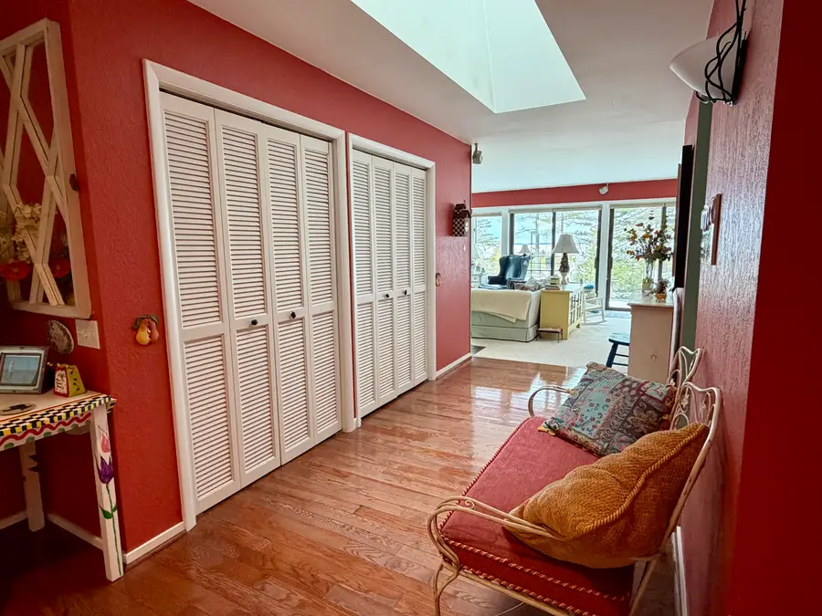 3332 Edgewater Drive, Cheboygan, MI 49721 - #3