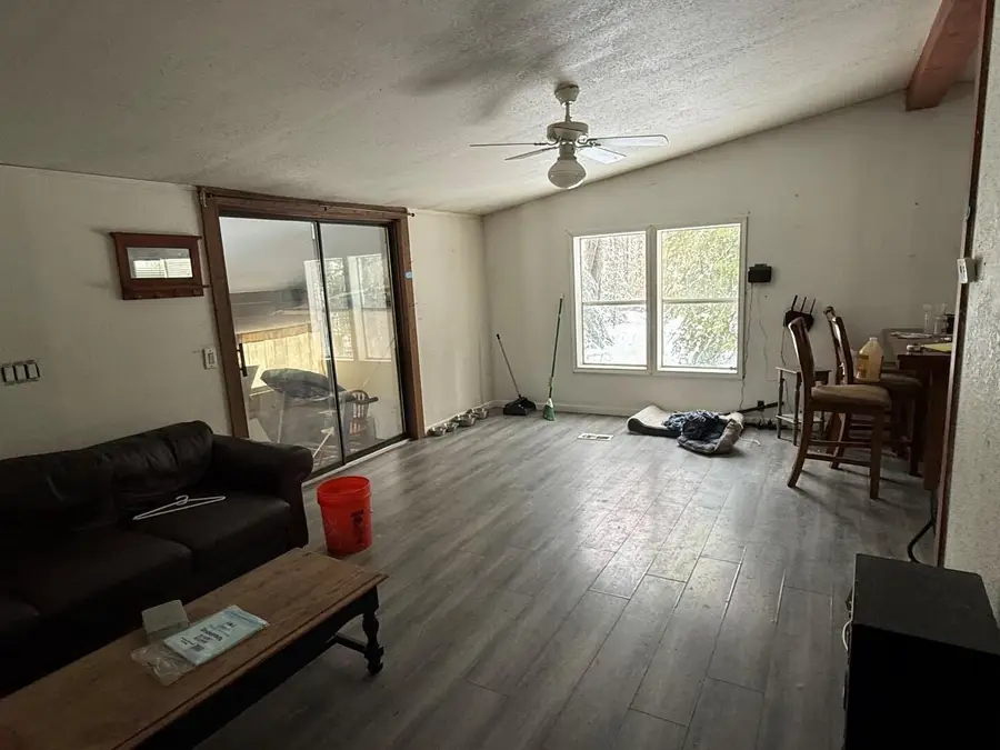 6645 Northway Road, Lake City, MI 49651 - #2