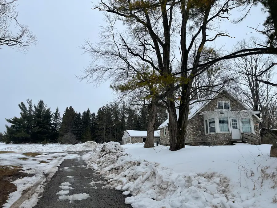 9024 Long Rapids Road, Alpena, MI 49707 - #2