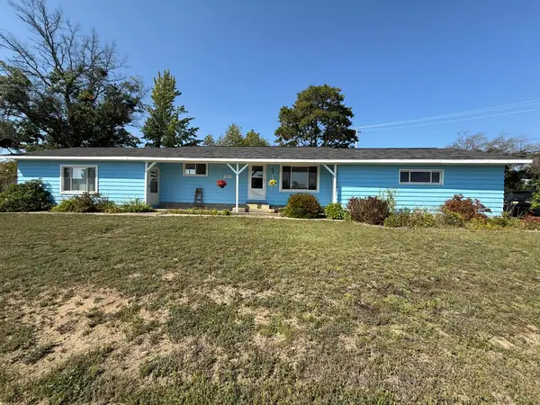 1205 E Michigan Avenue, Grayling, MI 49738