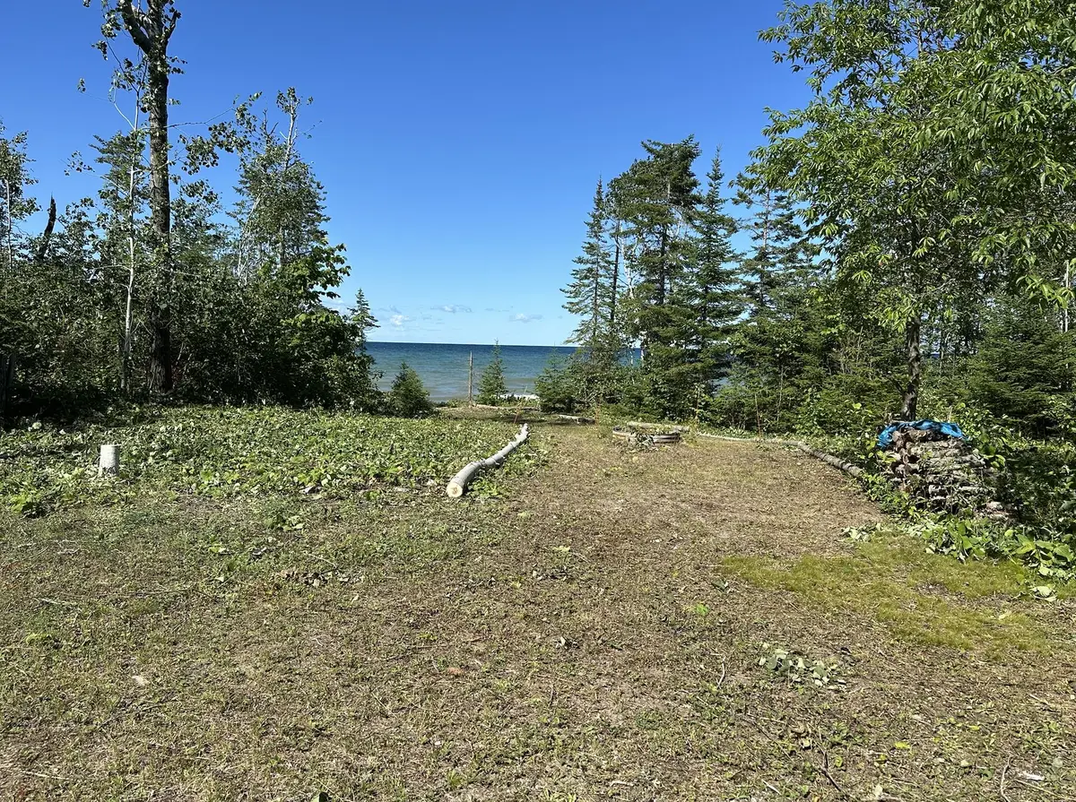 13935 U.s. 23, Cheboygan, MI 49721 - #1