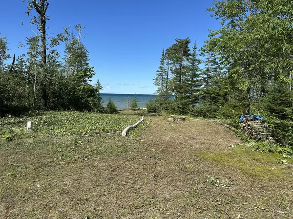 13935 U.s. 23, Cheboygan, MI 49721