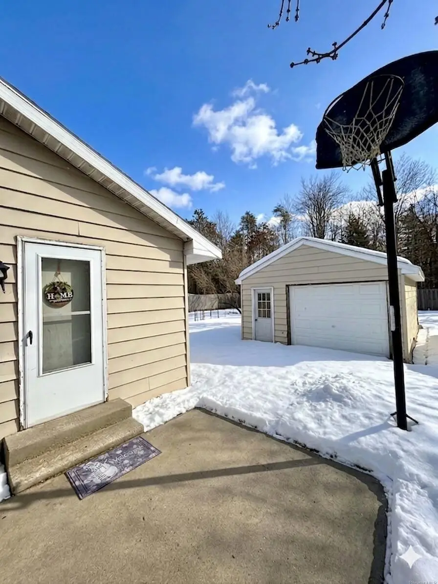 1125 Sheridan Drive, Alpena, MI 49707 - #3