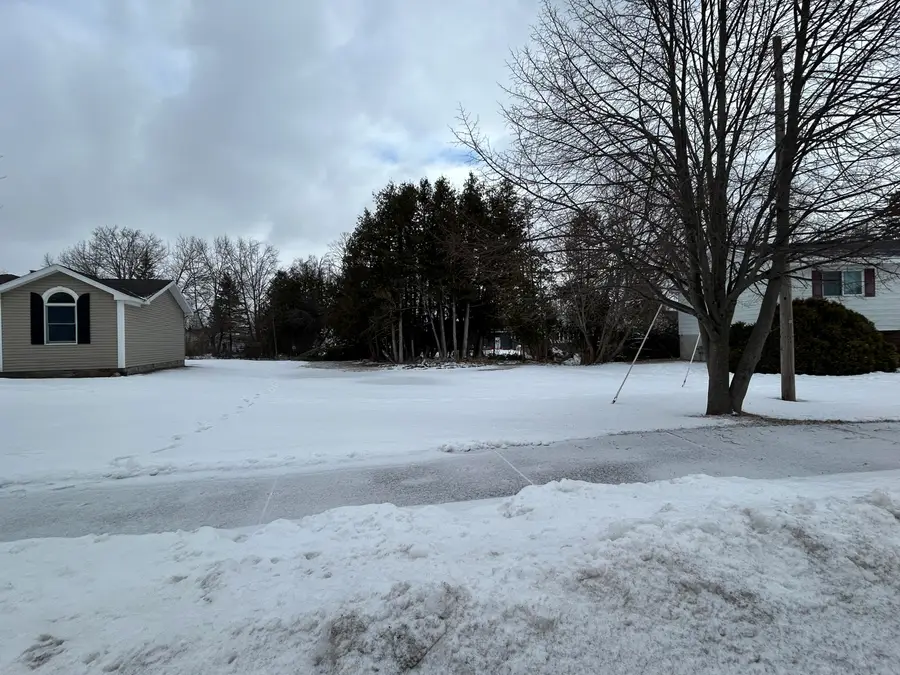 195 Mason Street, Alpena, MI 49707 - #3