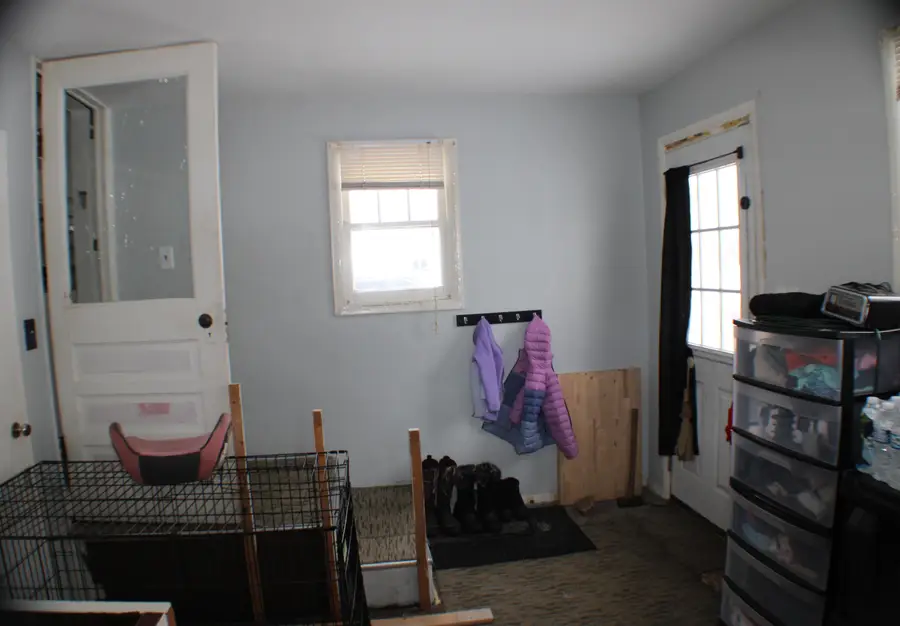 651 Lahaie Road, Cheboygan, MI 49721 - #3