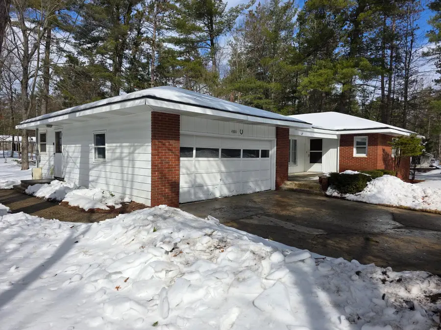 4900 Helen Drive, Grayling, MI 49738 - #2
