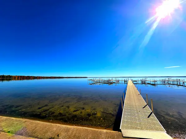 7571 E Houghton Lake Drive, Houghton Lake, MI 48629