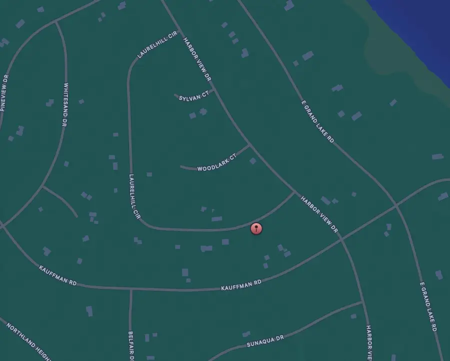 L 130-131 Laurelhill Circle, Presque Isle, MI 49777 - #2