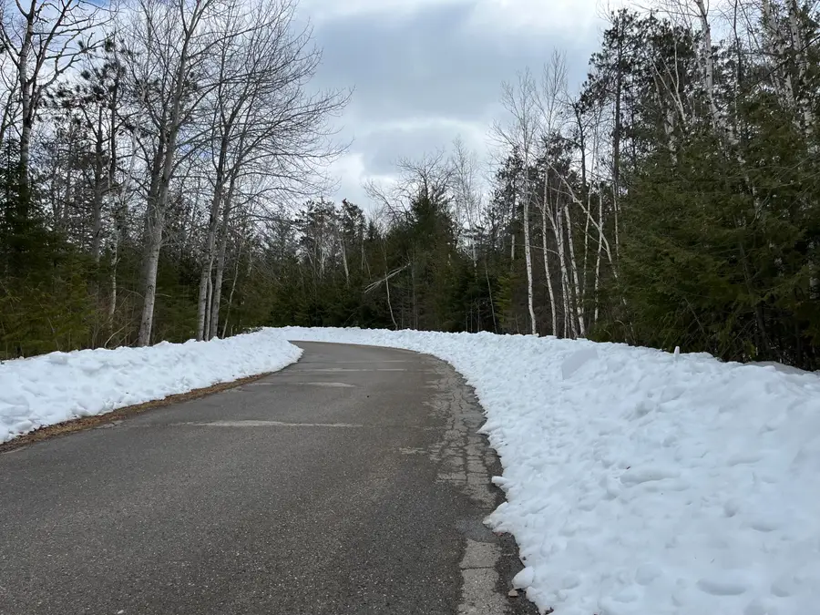 Lot 57 Clear Water Drive, Presque Isle, MI 49777 - #3