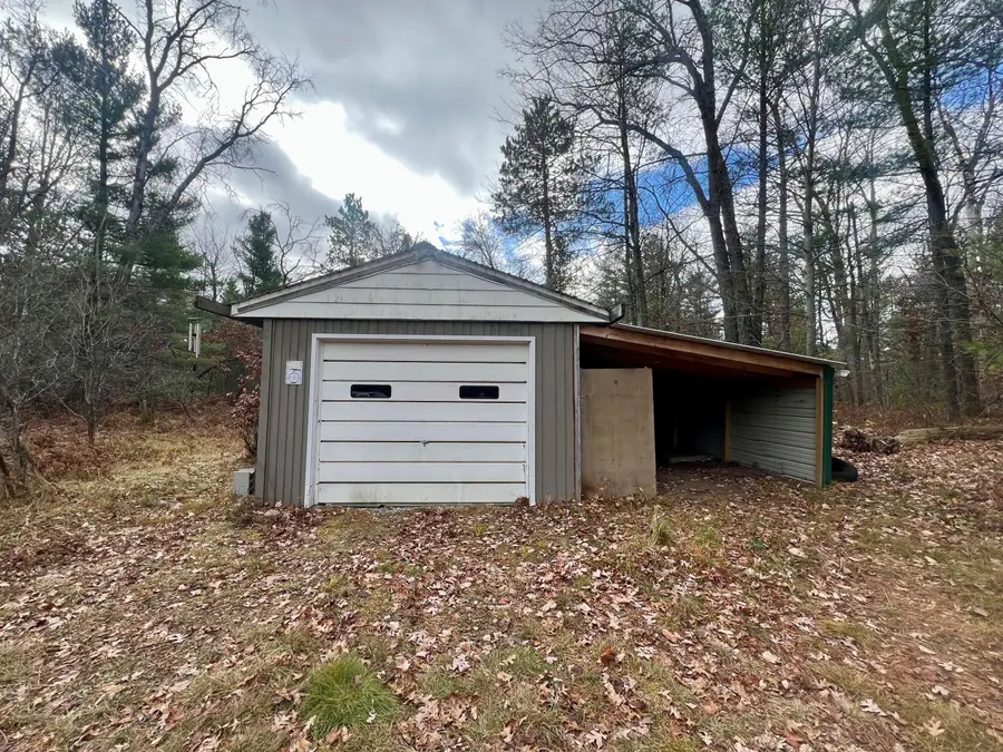 V/L 10 AC Grandview Road, Lewiston, MI 49756 - #3