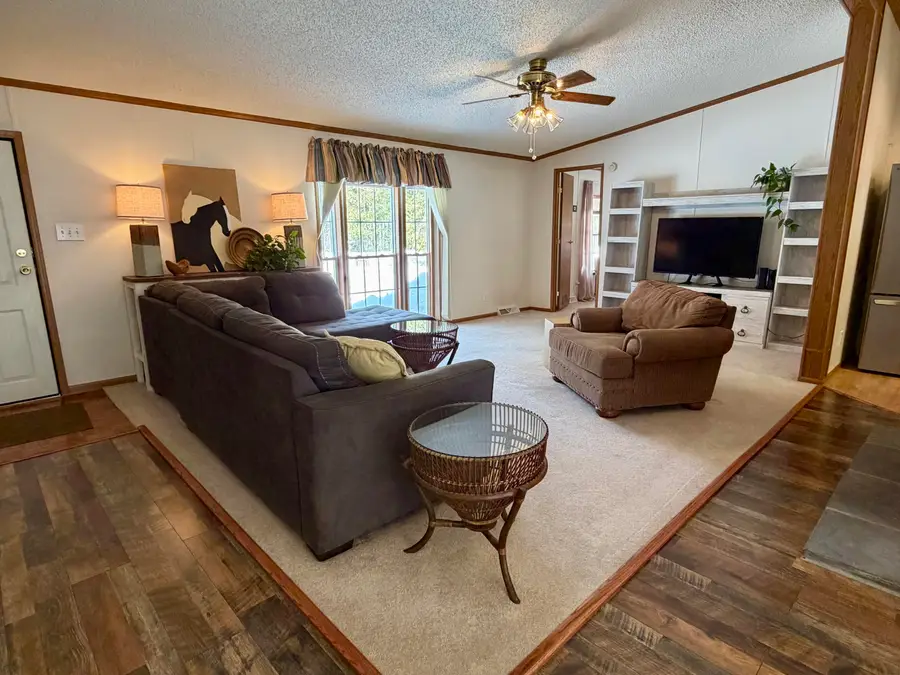 14200 Scenic Court, Cheboygan, MI 49721 - #3