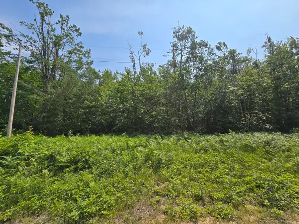 2.51 AC Iroquois Trail, Gaylord, MI 49735