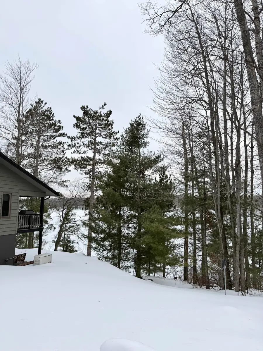 7733 Kp Lake Road, Grayling, MI 49738 - #3