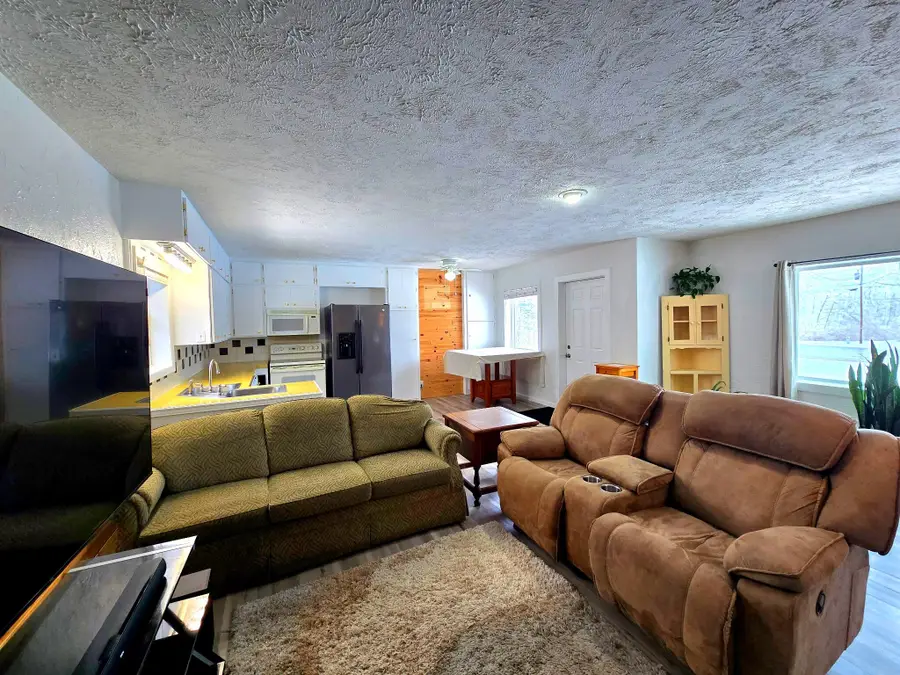 7922 E M-32, Johannesburg, MI 49751 - #2