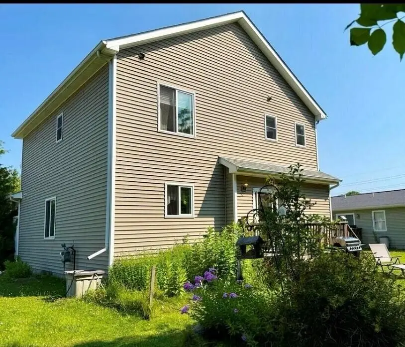 640 W Spring Street, Saint Ignace, MI 49781 - #3