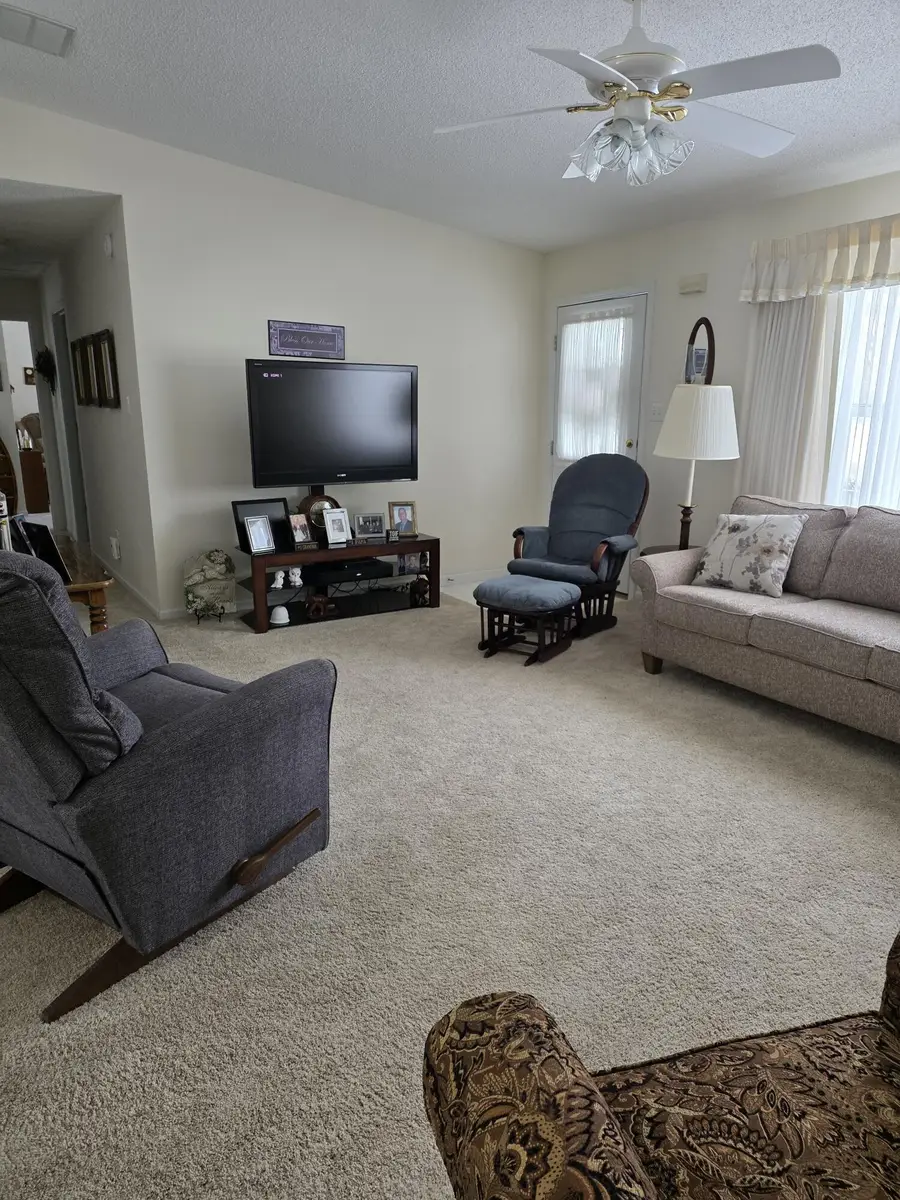 734 Clinton Street, Alpena, MI 49707 - #2