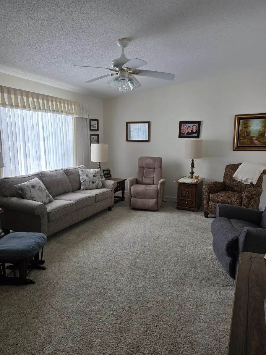 734 Clinton Street, Alpena, MI 49707 - #3