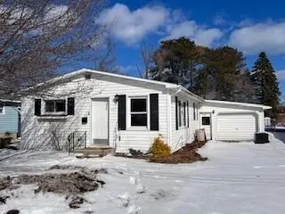 323 Bedford Street, Alpena, MI 49707 - #1