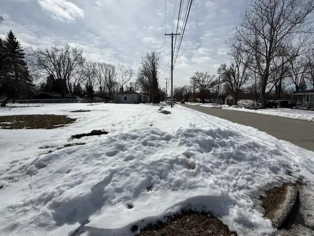 Lot 4 Erie Street, Grayling, MI 49738 - #1