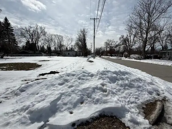 Lot 4 Erie Street, Grayling, MI 49738