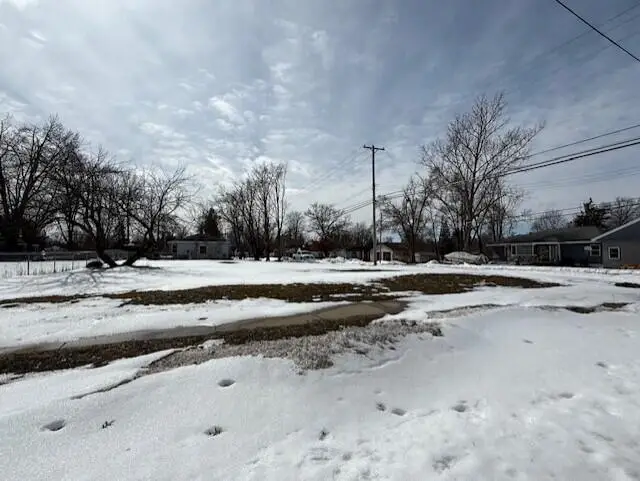 Lot 4 Erie Street, Grayling, MI 49738 - #3