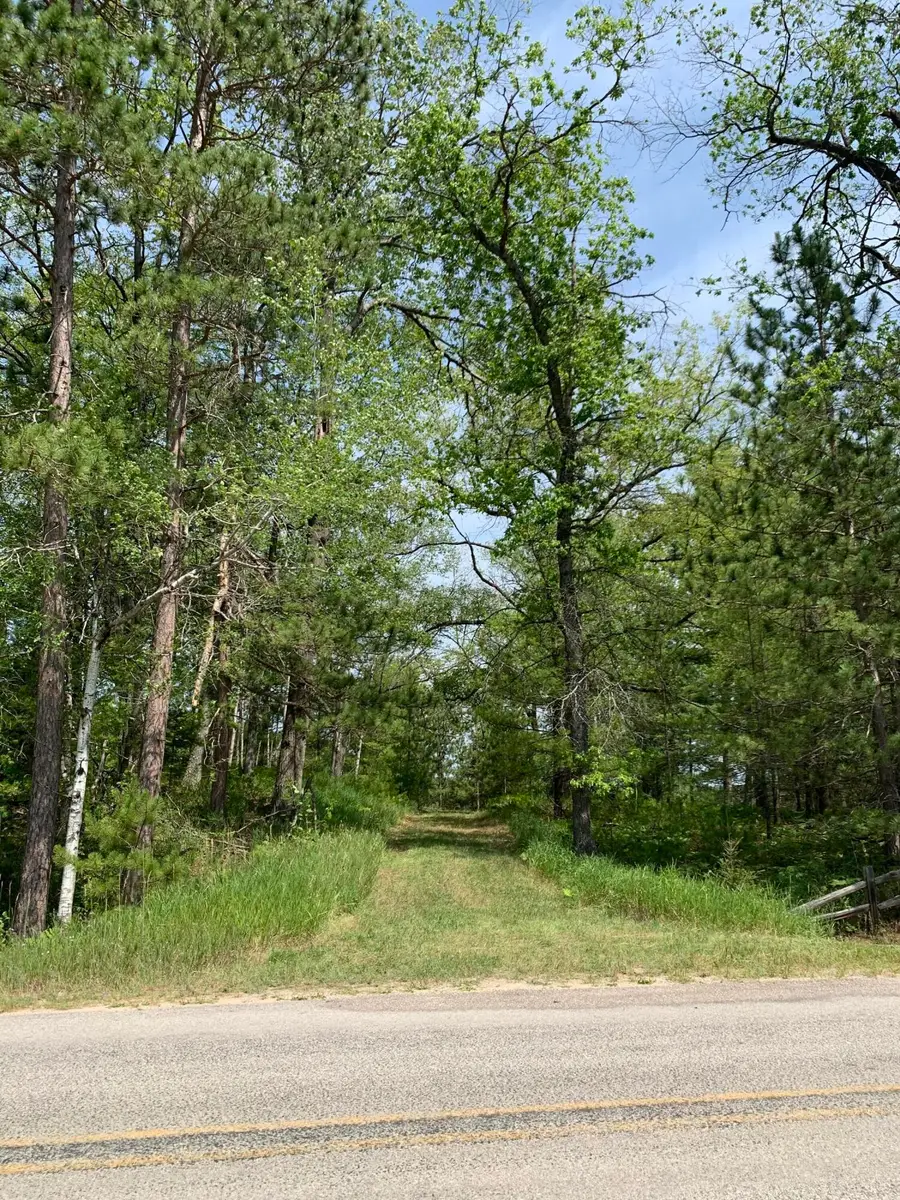 Lot 3 Mccollum Lake Road, Curran, MI 48728 - #2
