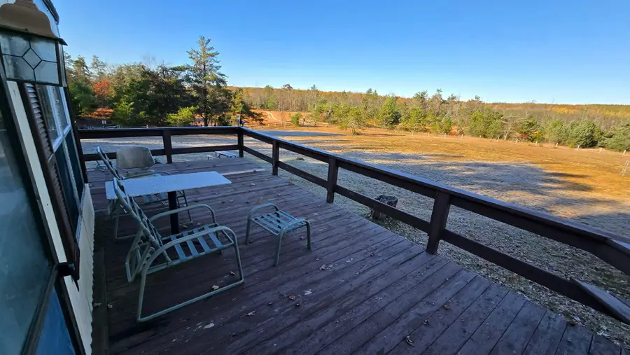 1005 Velda Trail, Fairview, MI 48621 - #3