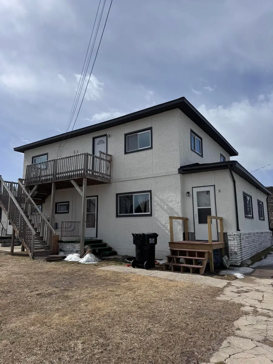 566 E Main Street, Vanderbilt, MI 49795 - #3