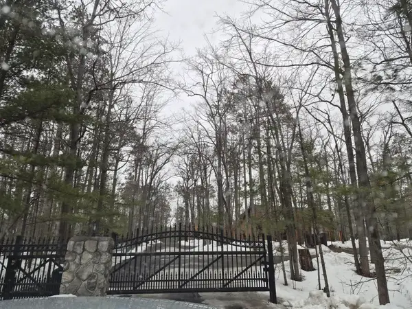 4 Osprey Lane, Lewiston, MI 49756