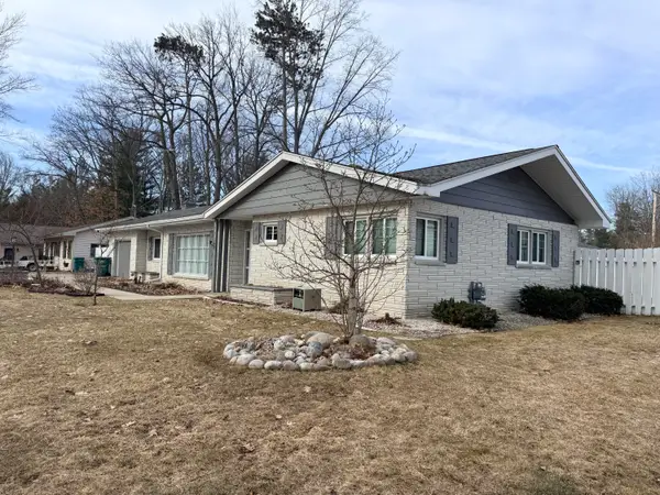 311 Maple Grove Avenue, Prudenville, MI 48651