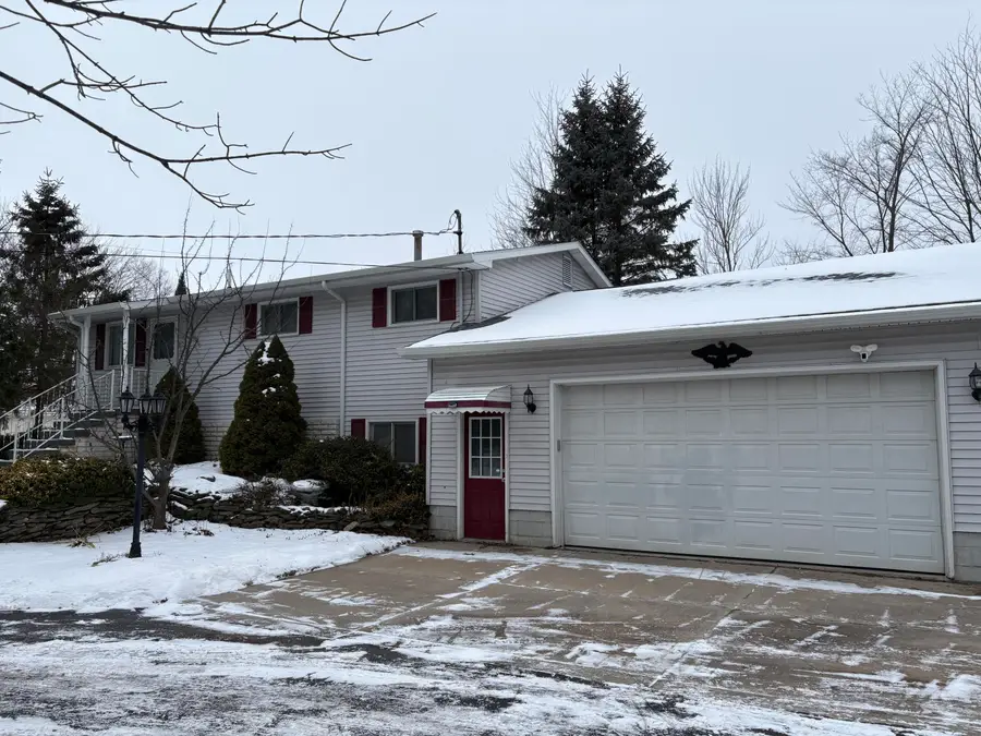 17952 Birch Street, Alpena, MI 49707 - #3