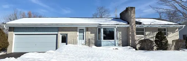 415 Marywood Drive, Alpena, MI 49707