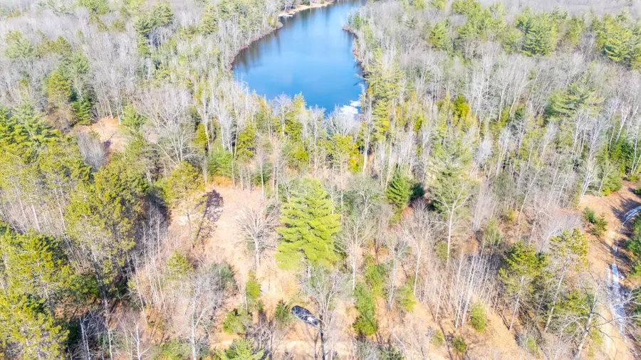 2.21 AC Snow Bowl Road, Houghton Lake, MI 48629 - #3