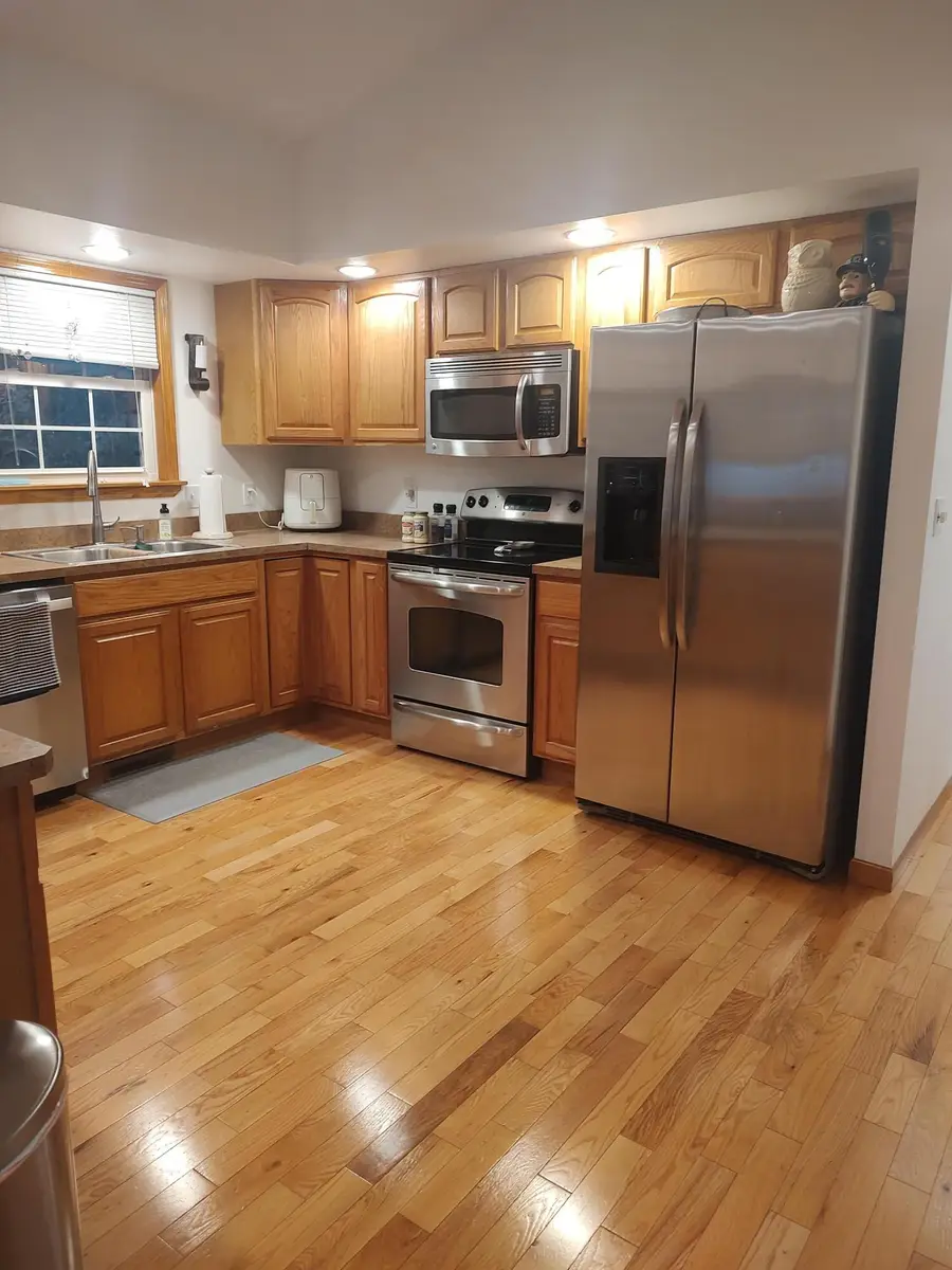 9710 Monroe Road, Saint Helen, MI 48656 - #3