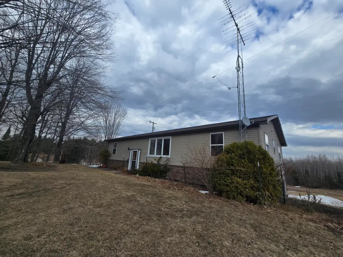 2675 Mishler Road, Mio, MI 48647 - #1