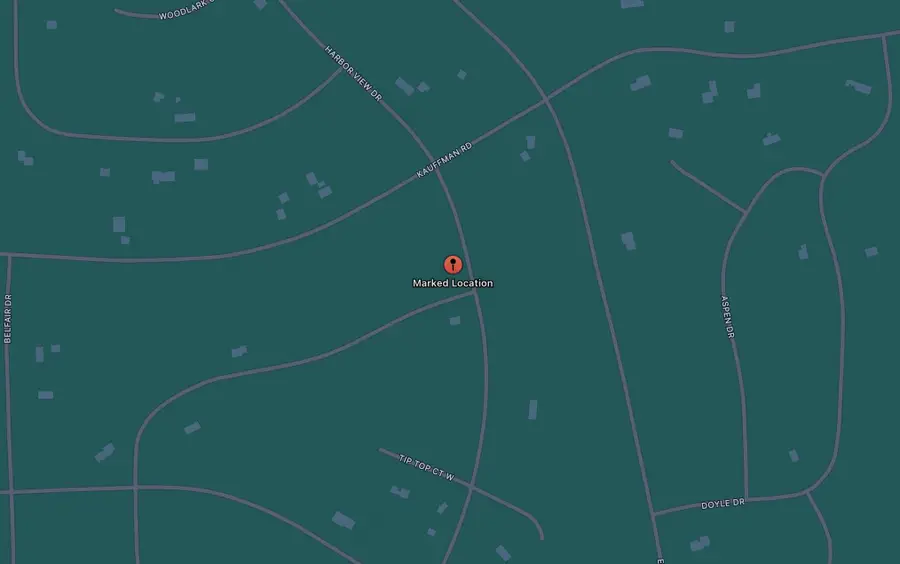 Lot 125 Sunaqua Drive, Presque Isle, MI 49777 - #2