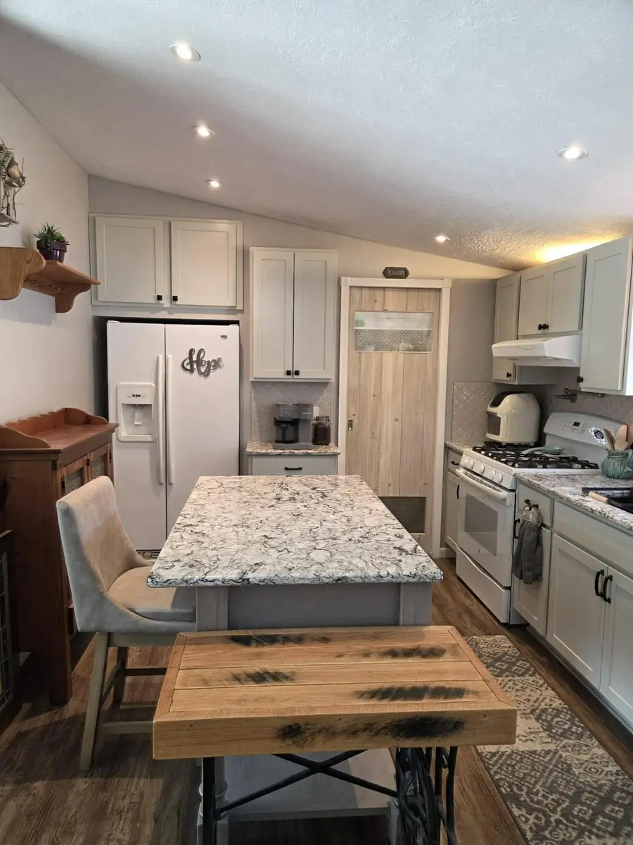 8420 Us-23, Alpena, MI 49707 - #2