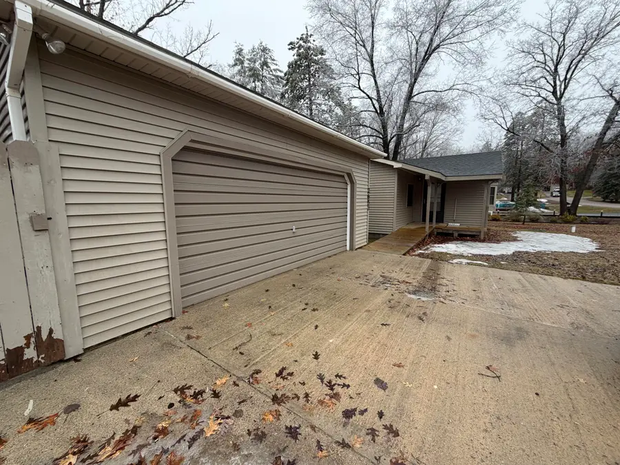 2653 Candlewood Drive, Roscommon, MI 48653 - #3