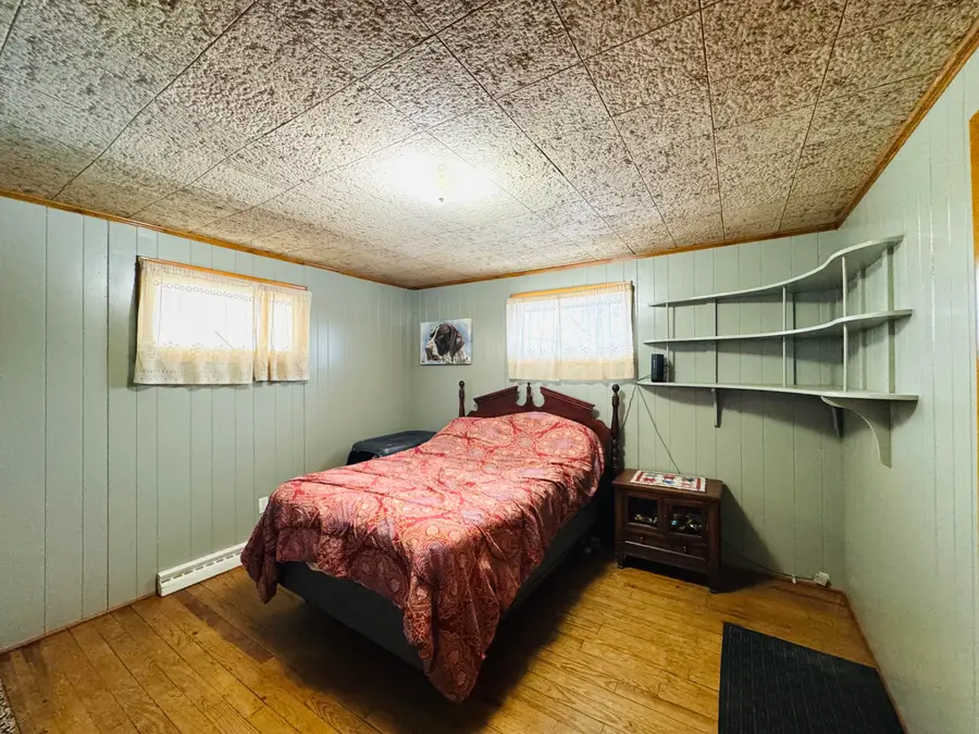 11688 M 65, Posen, MI 49776 - #2