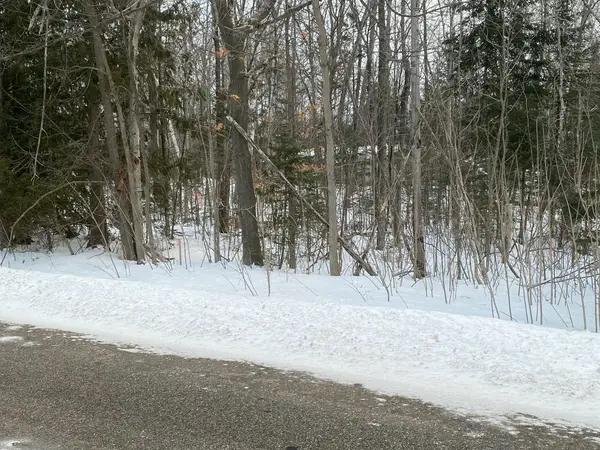 13792 N Mackinaw Highway, Mackinaw City, MI 49701